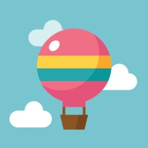 Meet your Posher, Thomasina